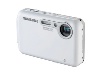 SAMSUNG-Digimax-i8數位相機詳細資料