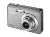 SAMSUNG-ES55數位相機詳細資料