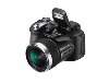 CASIO-EX-F1數位相機詳細資料