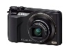 CASIO-EX-FH100數位相機詳細資料