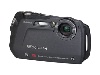 CASIO-EX-G1數位相機詳細資料