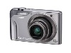 CASIO-EX-H10數位相機詳細資料