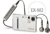 CASIO-EX-M2數位相機詳細資料