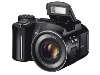 CASIO-EX-P505數位相機詳細資料