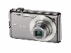 CASIO-EX-S10數位相機詳細資料