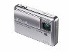 CASIO-EX-V7數位相機詳細資料