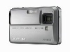 CASIO-EX-V8數位相機詳細資料