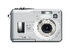 CASIO-EX-Z110數位相機詳細資料