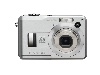 CASIO-EX-Z120數位相機詳細資料