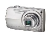 CASIO-EX-Z2000數位相機詳細資料