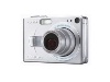 CASIO-EX-Z40數位相機詳細資料