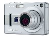 CASIO-EX-Z55數位相機詳細資料