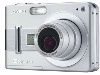 CASIO-EX-Z57數位相機詳細資料