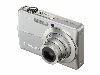 CASIO-EX-Z600數位相機詳細資料