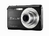 CASIO-EX-Z70數位相機詳細資料