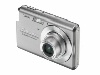 CASIO-EX-Z75數位相機詳細資料