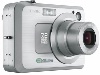 CASIO-EX-Z750數位相機詳細資料