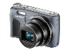 CASIO-EX-Z90數位相機詳細資料