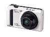 CASIO-EX-ZR100數位相機詳細資料