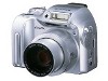 FUJIFILM-FinePix-2800z數位相機詳細資料