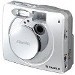 FUJIFILM-FinePix-30i數位相機詳細資料