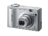 FUJIFILM-FinePix-F10數位相機詳細資料