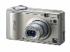 FUJIFILM-FinePix-F11數位相機詳細資料