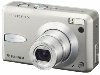 FUJIFILM-FinePix-F30數位相機詳細資料