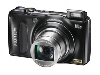 FUJIFILM-FinePix-F300EXR數位相機詳細資料