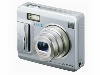 FUJIFILM-FinePix-F440數位相機詳細資料