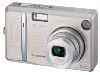 FUJIFILM-FinePix-F455數位相機詳細資料