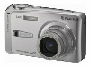 FUJIFILM-FinePix-F650數位相機詳細資料
