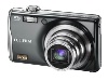 FUJIFILM-FinePix-F70EXR數位相機詳細資料