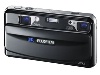 FUJIFILM-FinePix-REAL3DW1數位相機詳細資料