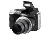 FUJIFILM-FinePix-S8000fd數位相機詳細資料