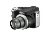 FUJIFILM-FinePix-S8100fd數位相機詳細資料