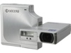 KYOCERA -Finecam-SL300R數位相機詳細資料