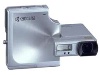 KYOCERA-Finecam-SL400R數位相機詳細資料