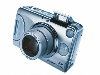 KYOCERA-FinecamS3R數位相機詳細資料
