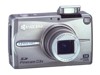 KYOCERA-FinecamS3x數位相機詳細資料