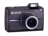 KYOCERA-FinecamS4數位相機詳細資料