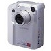 FUJIFILM-Finepix-6800z數位相機詳細資料