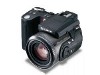FUJIFILM-Finepix-6900z數位相機詳細資料