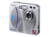 FUJIFILM-Finepix-F402數位相機詳細資料