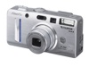 FUJIFILM-Finepix-F700數位相機詳細資料