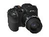 FUJIFILM-Finepix-S2700HD數位相機詳細資料