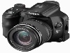 FUJIFILM-Finepix-S6500fd數位相機詳細資料