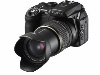 FUJIFILM-Finepix-S9600數位相機詳細資料