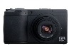 RICOH-GR-DIGITAL2數位相機詳細資料