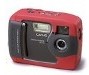 CASIO-GV-10數位相機詳細資料